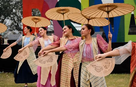 pasinaya festival quezon city|Philippine Arts Month opens with Pasinaya festival of 3,000 artists.
